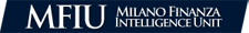 Milano Finanza Intelligence Unit