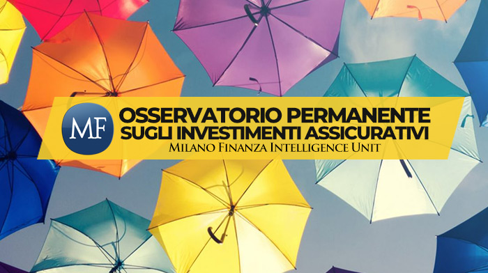 Osservatorio sul risparmio assicurativo Scopri le migliori