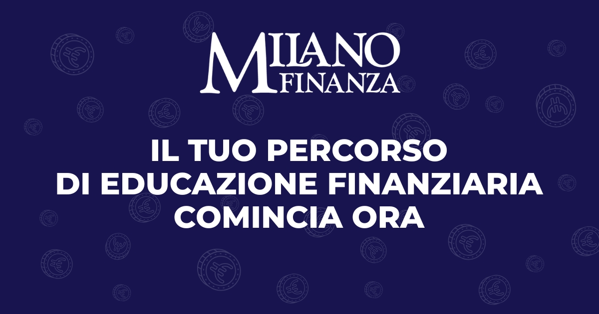 https://static.milanofinanza.it/milanofinanza/images/speciali/edufin/edufin.jpg