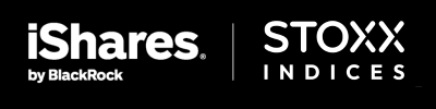 in collaborazione con IShares IStoxx