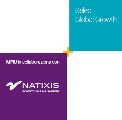 Logo Natixis