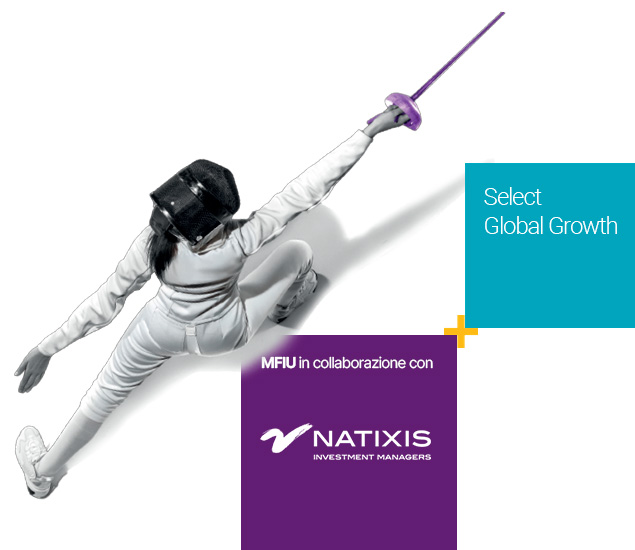 Natixis Private Asset