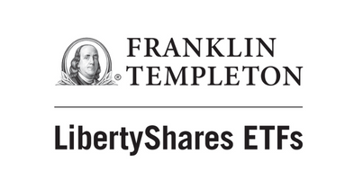 Nuovo Etf Income statunitense