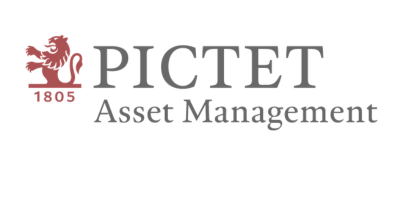 Nuova gamma di Etf AI Enhanced