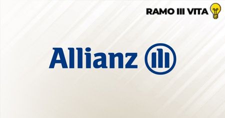 Polizza Allianz Active4Life MilanoFinanza.it