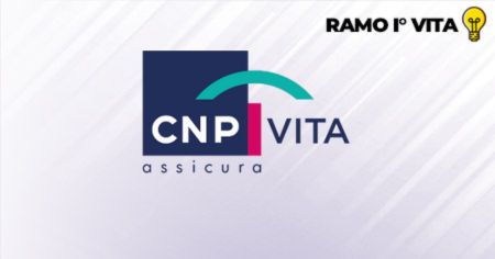 La nuova gamma Duo di Cnp Vita