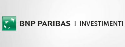 Sponsor