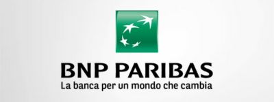 Sponsor