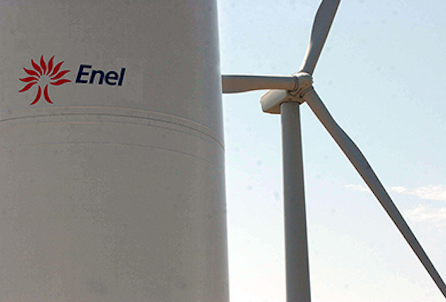 Enel vende il sito di Porto Marghera a Porto Invest, Simic e Citi